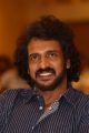 Hero Upendra @ Upendra 2 Movie Audio Launch Stills