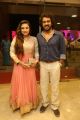 Priyanka, Upendra @ Upendra 2 Movie Audio Launch Stills