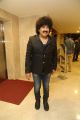 Music Director Gurukiran @ Upendra 2 Movie Audio Launch Stills