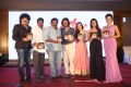 Upendra 2 Movie Audio Launch Stills