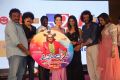 Upendra 2 Movie Audio Launch Stills