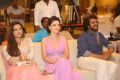 Upendra 2 Movie Audio Launch Stills