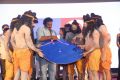 Upendra 2 Movie Audio Launch Stills