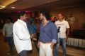 Upendra 2 Movie Audio Launch Stills