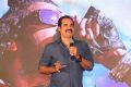 Upendra 2 Movie Audio Launch Stills