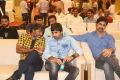 Chota K Naidu, Gopichand Malineni @ Upendra 2 Movie Audio Launch Stills