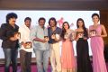 Upendra 2 Movie Audio Launch Stills