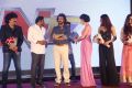 Upendra 2 Movie Audio Launch Stills