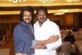 Upendra, Nallamalupu Bujji @ Upendra 2 Movie Audio Launch Stills