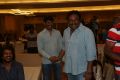 Upendra 2 Movie Audio Launch Stills