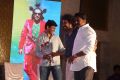 Upendra 2 Movie Audio Launch Stills