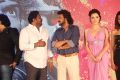 Upendra 2 Movie Audio Launch Stills