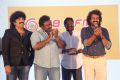 Upendra 2 Movie Audio Launch Stills