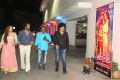 Upendra 2 Movie Audio Launch Stills