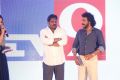 Upendra 2 Movie Audio Launch Stills