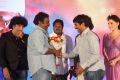 VV Vinayak @ Upendra 2 Movie Audio Launch Stills