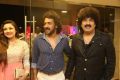 Priyanka, Upendra, Gurukiran @ Upendra 2 Movie Audio Launch Stills