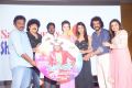 Upendra 2 Movie Audio Launch Stills