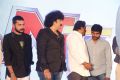 Upendra 2 Movie Audio Launch Stills