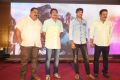 Upendra 2 Movie Audio Launch Stills