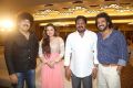 Upendra 2 Movie Audio Launch Stills