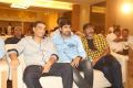 Upendra 2 Movie Audio Launch Stills