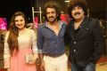 Priyanka, Upendra, Gurukiran @ Upendra 2 Movie Audio Launch Stills