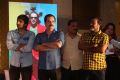 Upendra 2 Movie Audio Launch Stills