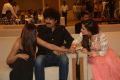 Parul Yadav, Gurukiran, Priyanka @ Upendra 2 Movie Audio Launch Stills