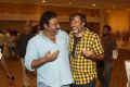 VV Vinayak, Chota K Naidu @ Upendra 2 Movie Audio Launch Stills