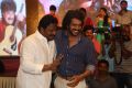 Nallamalupu Bujji, Upendra @ Upendra 2 Movie Audio Launch Stills