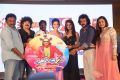 Upendra 2 Movie Audio Launch Stills