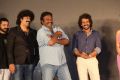 Upendra 2 Movie Audio Launch Stills