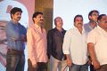 Upendra 2 Movie Audio Launch Stills