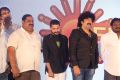 Upendra 2 Movie Audio Launch Stills