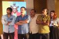 Upendra 2 Movie Audio Launch Stills