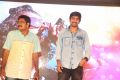 Upendra 2 Movie Audio Launch Stills