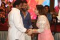 Nallamalupu Bujji, Upendra, Priyanka @ Upendra 2 Movie Audio Launch Stills