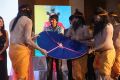 Upendra 2 Movie Audio Launch Stills