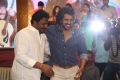 Nallamalupu Bujji, Upendra @ Upendra 2 Movie Audio Launch Stills