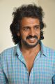 Kannada Actor Upendra Press Meet Photos