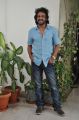 Actor Upendra Press Meet Photos