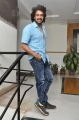 Kannada Superstar Upendra Press Meet Photos