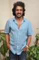 Kannada Superstar Upendra Press Meet Photos