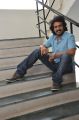 Kannada Actor Upendra Press Meet Photos