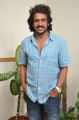 Kannada Actor Upendra Press Meet Photos