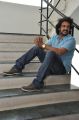 Kannada Superstar Upendra Interview Photos