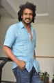 Kannada Superstar Upendra Interview Photos