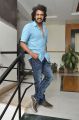 Actor Upendra Press Meet Photos