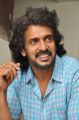 Kannada Superstar Upendra Press Meet Photos